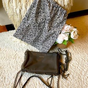 Rebecca Minkoff Crossbody bag